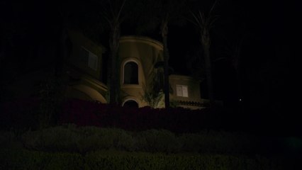 Mother: Sie schlägt zurück - Trailer (Deutsch) HD