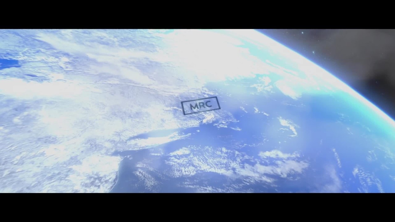 Ted 2 - Trailer (Deutsch) HD