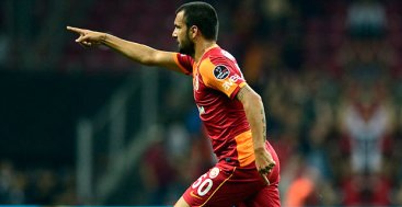 Engin Baytar: Paramı Almadan Gitmem