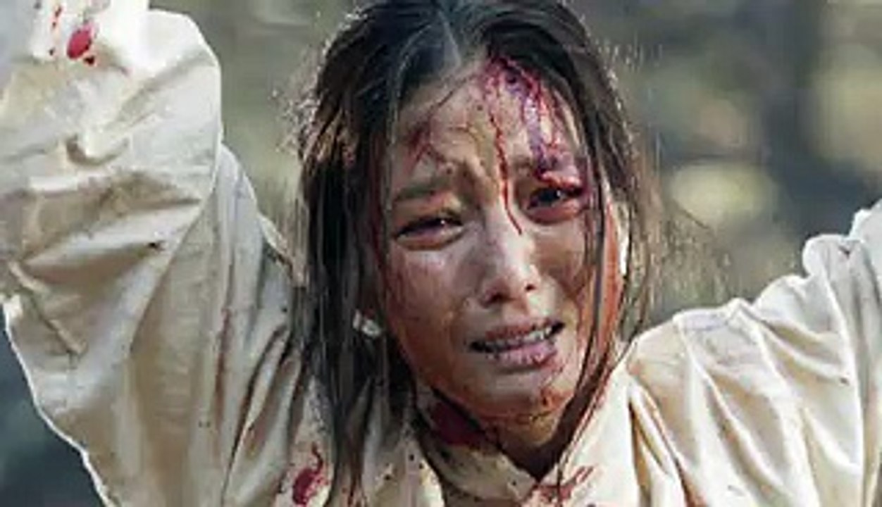 하지만83 남양주건마방단체할인예약하고 200% 즐달하는 방법이천건마방단체할인 일본RFR