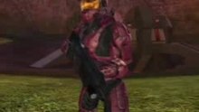 RvB84_LoRes(2)