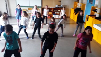 Kuduro 27.01.15 midi 7