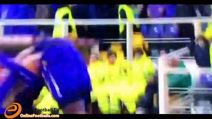Juan Cuadrado  Welcome To Chelsea Skills Goals Assists  201415