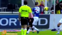 Paulo Dybala  Goals  Skills  Assists  2015