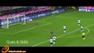 Stephan El Shaarawy  Best Skills  Goals  AC Milan HD