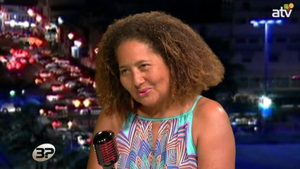 3 QUESTIONS A 30 01 D RENE CORAIL