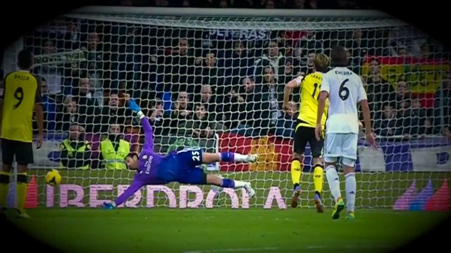 Ivan Rakitic Barcelona. Ivan Rakitic. best goals, passes and skills