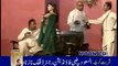 DON - Pakistani Punjabi Stage Drama - 4 _ 9