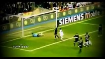 Ronaldo Feonomeno vs Cristiano Ronaldo ● The Battle For The Name ● Best Skills