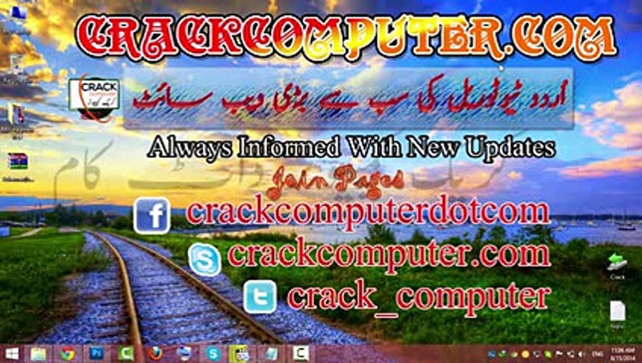 How-to-Download-Bollywood-Movies-HD-songs--Crackcomputer-COM