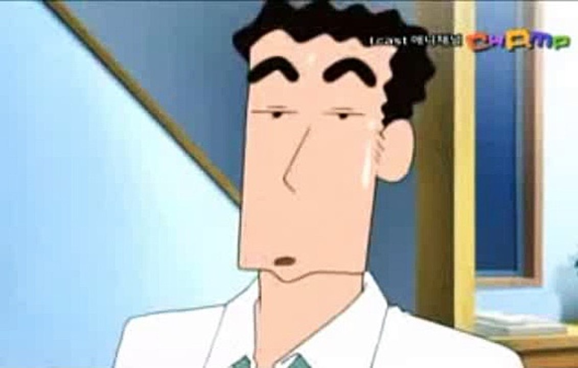 메­가­8­8­8­카­지­노く↕↕『ＳＵＭ２５８。ＣＯＭ』↕↕み메­가­8­8­8­카­지­노