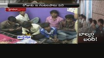 ABN news - 30 - 01 - 2015 - 08 :00am
