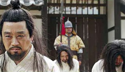 한국출판연구소83 불광동핸플업강추독산핸플업강추 “새UBI