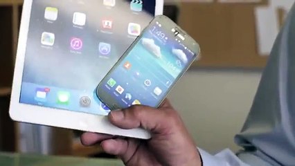 [ printWiFi ] Upgrades Printer for WiFi Mobile Device Printing