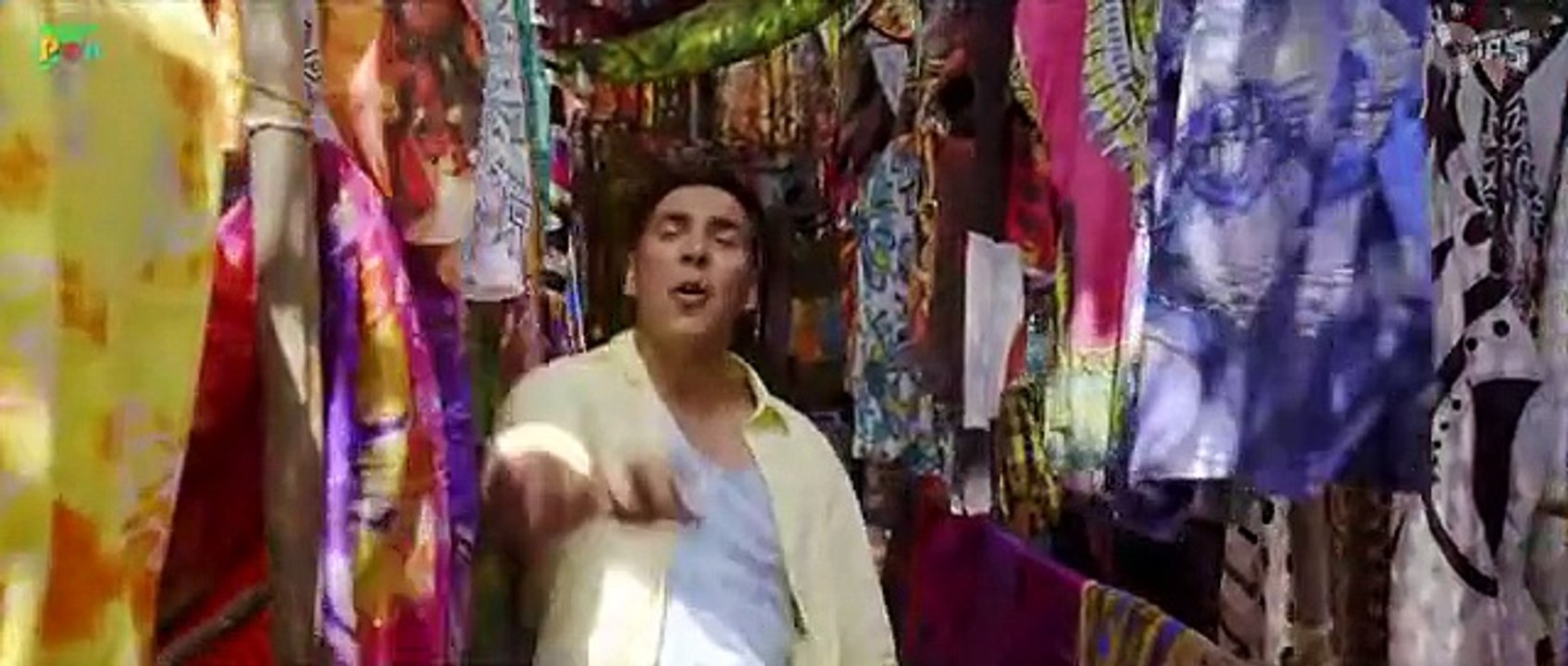 Tera_Naam_Doon_-_Its_Entertainment___Akshay_Kumar,_Tamannaah,_Atif_Aslam___Latest_Song_Video