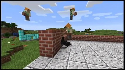 [ LA Makerspace ] Let's Teach LA Science & Tech at the Library!