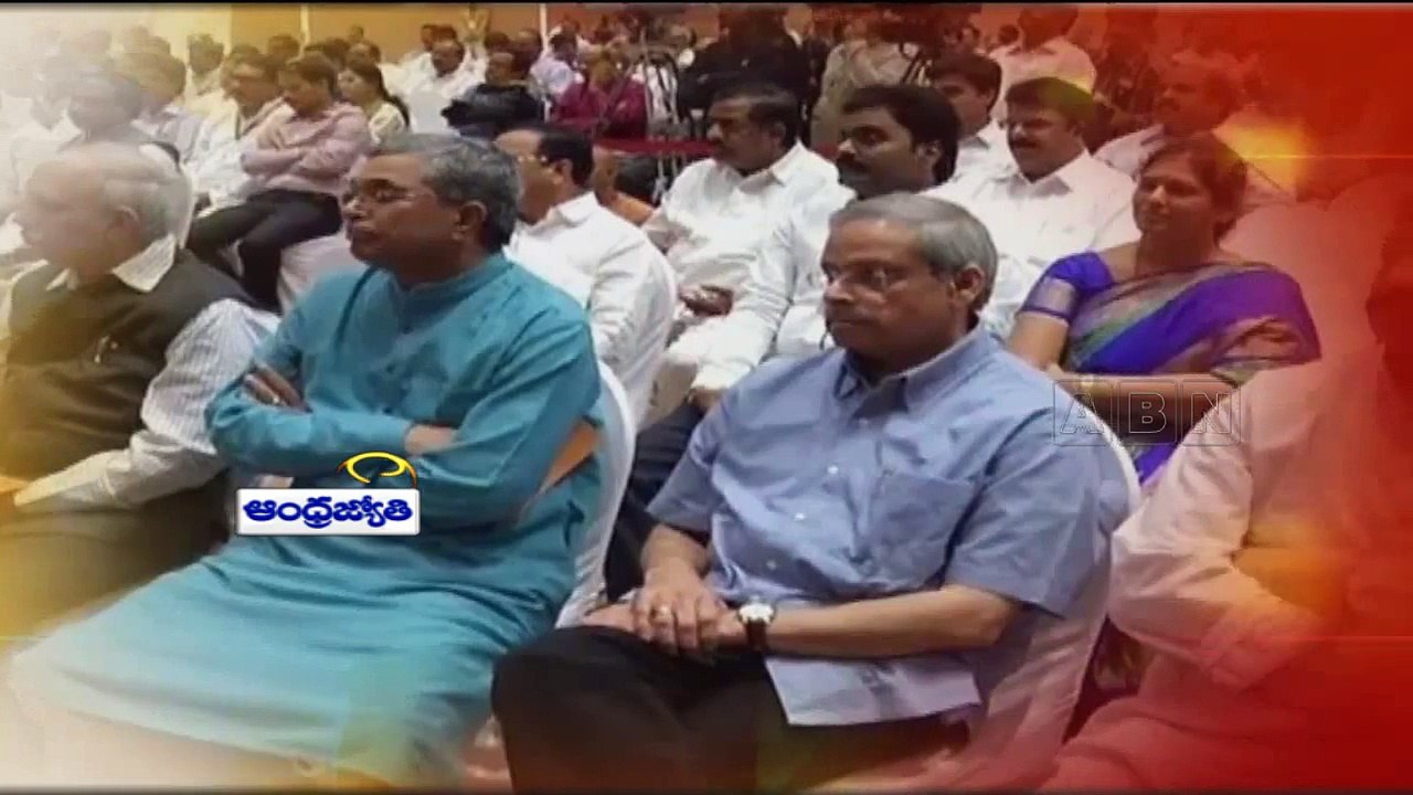 ABN news - 30 - 01 - 2015 - 06:00am