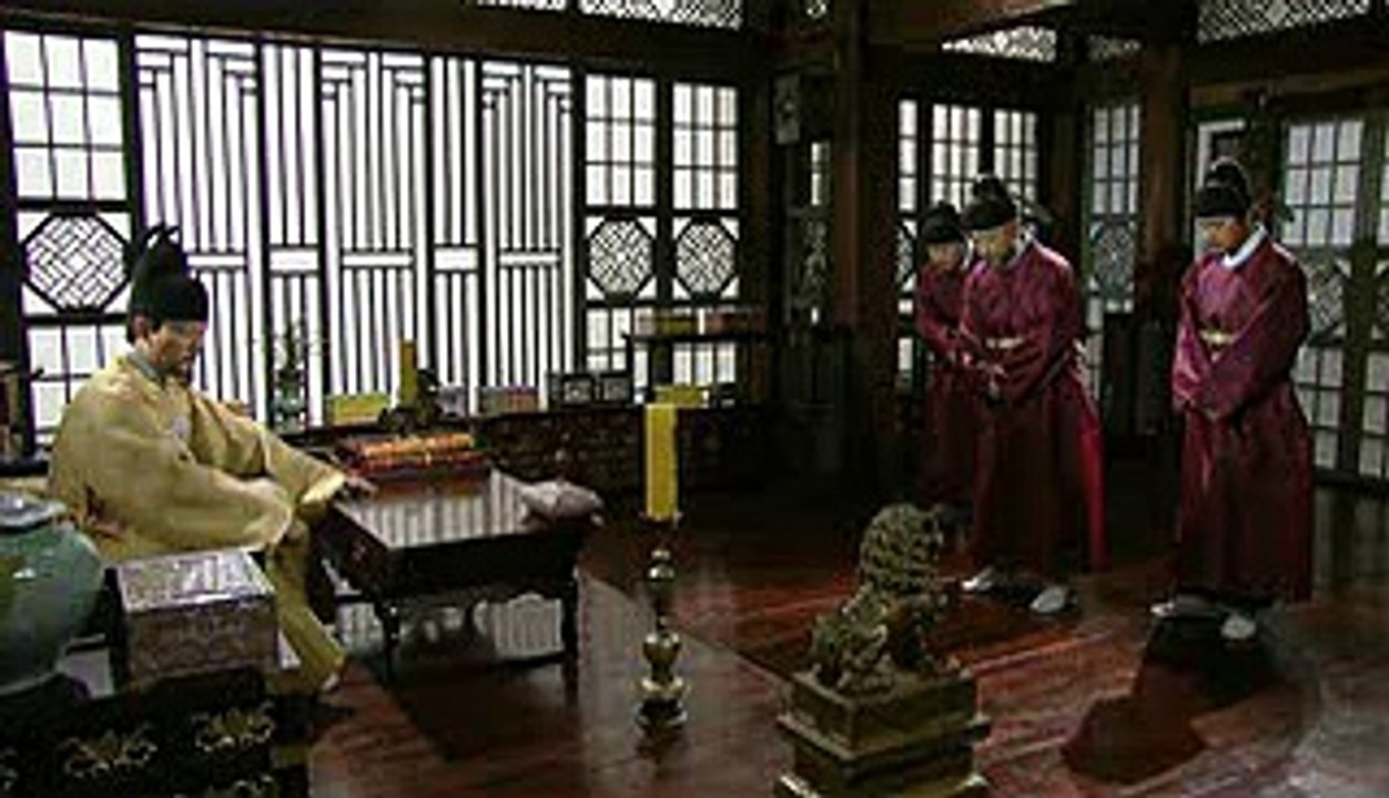두16 동구건마방단체할인예약하고 200% 즐달하는 방법양주건마방단체할인 합치면TWM
