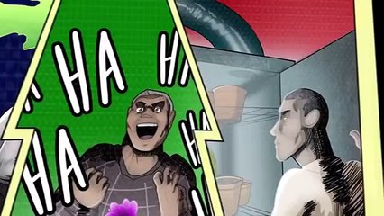 [ Daisy ] Sensor and App make caring for your plants fun!