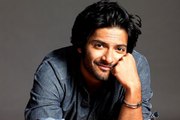 Ali Fazal going the Emraan Hashmi way?