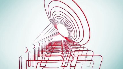 [ iPin ] World's Smallest Laser Pointer for iPhone