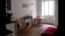 Vente - Appartement Nice (Vieux Nice) - 230 000 €