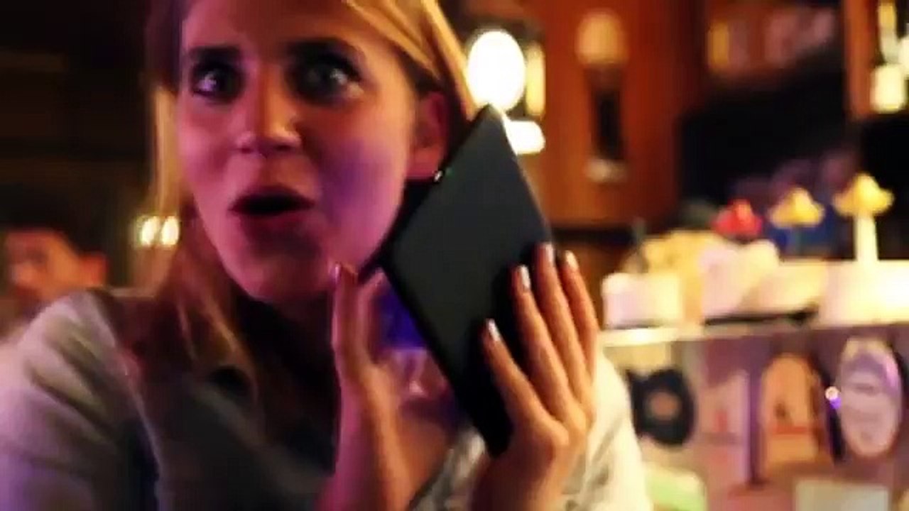 EDMT is a truly unique visual music App designed by media artist Fader