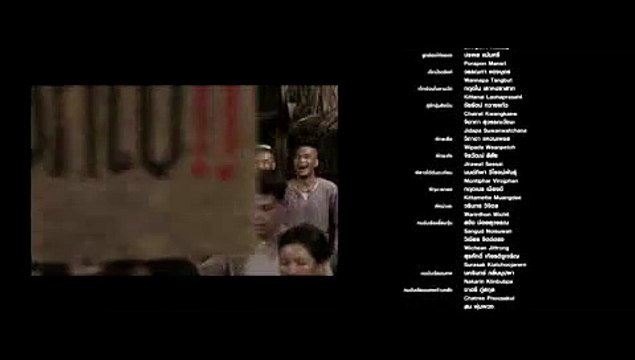 에­이­플­러­스­바­카­라ゐびもゅぱだばゐ【 ＢＦＳ６。Ｃ0Ｍ 】きぎぞのねぬなて에­이­플­러­스­바­카­라