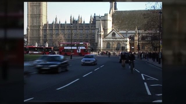 2015 Nissan Leaf near Redwood City at Nissan of Burlingame