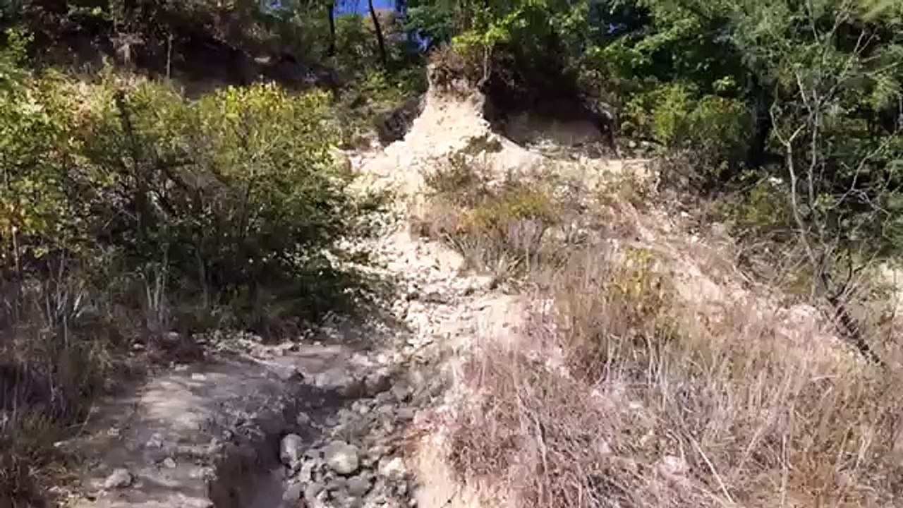 [ SurvivalStik ] The Ultimate Survival Stik