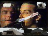Atomsko skloniste feat Toni Cetinski - Treba imat dusu (live Piramida Pula 93') rare