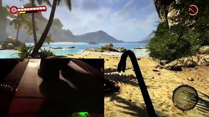 [ TreadGaming ] Exercise while Playing Games!