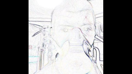 Dj sisty - Hardcore 4 - 2015