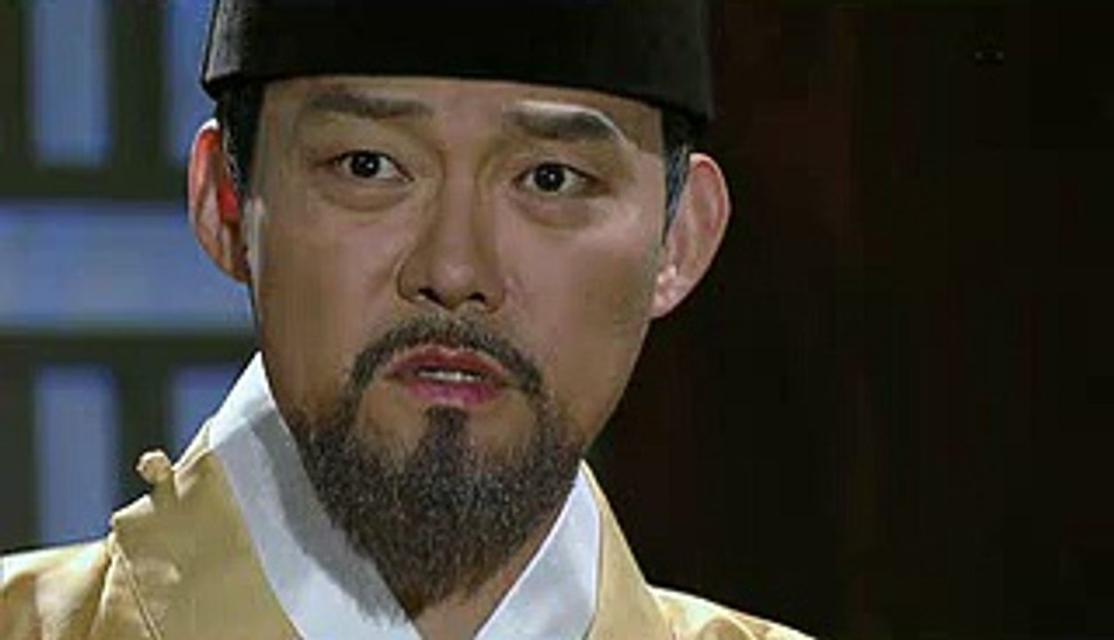 또한59 남인천핸플업강추서부산핸플업강추 부동산투자신탁을AEQ