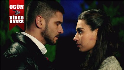 'Asla Vazgeçmem' yayına girmeden büyük ses getirdi !