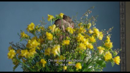 "Amour Fou" de Jessica Hausner