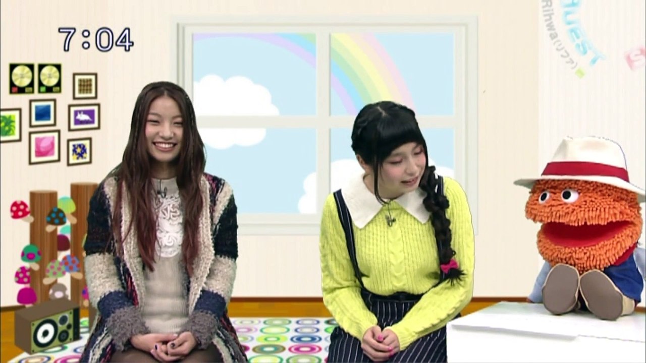 sakusaku.15.01.30 (2)