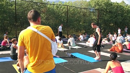 Вячеслав Смирнов