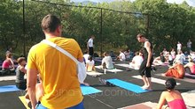 Вячеслав Смирнов