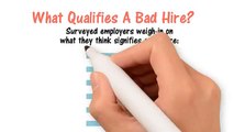 3 Reasons Self Hiring Isn't Smart Hiring- How Job Placement Agencies Help