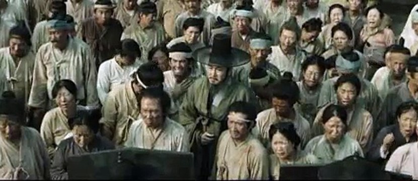 정­선­카­지­노ゐばもゅぱだばゐ【 ＢＦＳ６。Ｃ0Ｍ 】きぎぞのねぬなて정­선­카­지­노