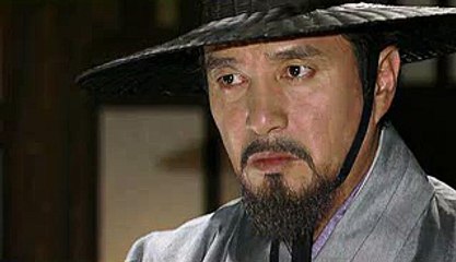 거의90 압구정핸플업강추연신내핸플업강추 제과업체들은KXB