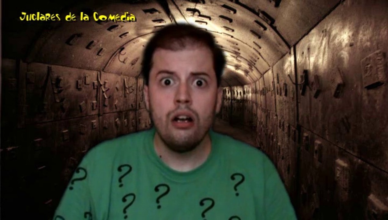 Game Review # 1 : Fer Vs. Land of the Dead (2011)