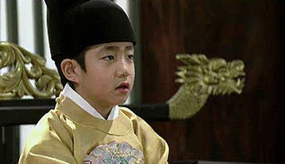 이76 잠실핸플업강추두정핸플업강추 절반NTC