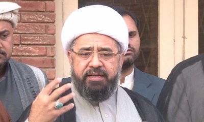 Shikarpur blast: MWM announces 3-day mourning