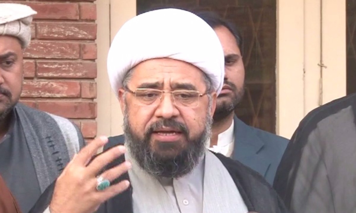 Shikarpur blast: MWM announces 3-day mourning