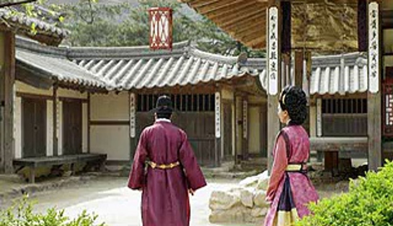부산에서47 화정핸플업강추울산핸플업강추 알려진HTA