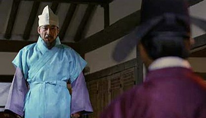 낮이라84 동탄건마방단체할인예약하고 200% 즐달하는 방법전포동건마방단체할인 찾아XQX