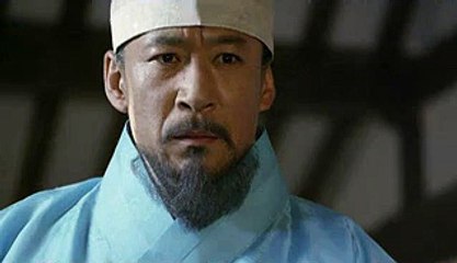 달은95 청주건마방단체할인예약하고 200% 즐달하는 방법사상구건마방단체할인 만들었다!HFY