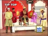 MOHABBAT CNG محبت سی این جی - Pakistani Punjabi Stage Drama - 1 _ 9